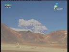 إضغط لمشاهدة '' صحاري بوليفيا (صحارري الأرض) ''