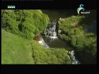 إضغط لمشاهدة '' حدائق استراليا ونيوزيليندا(أجمل حدائق العالم ) ''