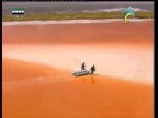 إضغط لمشاهدة '' صحراء بوليفيا (الصحراء) ''