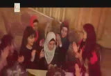 إضغط لمشاهدة '' روعة الحجاب انشاد سما اسامة ''