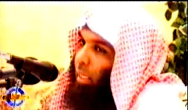 إضغط لمشاهدة '' رسالة من جماعة المسجد لمن لا يشهد صلاة  ''