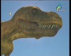 إضغط لمشاهدة '' الديناصورات (روائع جبال الألب) ''