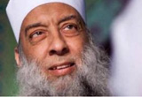 وَمَنْ يُهَاجِرْ فِي سَبِيلِ اللَّهِ يَجِدْ فِي الْأَرض درر الحويني الشيخ أبي اسحاق الحويني 19