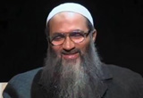 مجمل اعتقاد السلف 5 