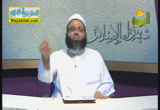 الرضا عند الاستشهاد ( 18/7/2014 ) شهداء الاسلام