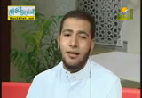 البسمه ( 28/7/2014 ) سهره مع