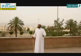مسجد بني سلمة (7/7/2014) ذاكرة الأماكن