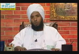 قصة تميم الداري ج1( 18/8/2014) إبتسامات الرسول صلى الله عليه وسلم