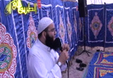 ( العيد عبادة وشكر ) خطبة عيد الفطر 1435 هـ ، من ساحة مسجد الزهراء بالمنصورة ،28-7-2014