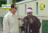 القارئ سيد متولى عبد العال ( 26/8/2014 ) اعلام الامه