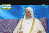 فلنحيينه حياة طيبه ( 27/8/2014 ) حلاوة الايمان