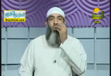 نبى الله شعيب ( 31/8/2014 ) تاريخ الإسلام