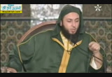 (173)مروا أبا بكر أن يصلي بالناس.....الحديث (3/7/2014) شرح الموطأ للإمام مالك