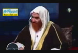 ذكريات حاج مع الشيخ هشام التابعى ( 12/9/2014 ) ذكريات حاج