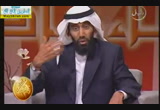 النبي صلى الله عليه وسلم ونقد الشعر( 4/9/2014) فقهاء أدباء
