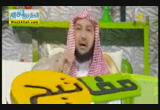 موانع الخير ( 28/9/2014 ) مفاتيح