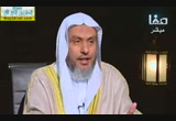 الفرق بين السنة والشيعة في الحج( 30/9/2014) التشيع تحت المجهر