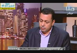 الحوثيون والشأن السوري ومجازر لسنة العراق( 18/10/2014 ) ستوديو صفا