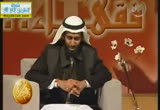 عبد الله بن المبارك( 21/10/2014 ) فقهاء أدباء