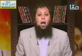 الدراما الشيعية ومقتل الحسين( 8/11/2014 )عاشوراء بين هدي الإسلام وتحريف الجهلاء
