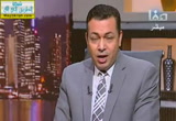 التشيع في مصر ومحاولاته(11/11/2014 ) ستوديو صفا
