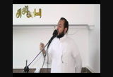 ( ولو أعجبتكم ) مسجد البدر بالمنصورة(7-11-2014) خطب الجمعه