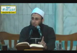 (6)الحديث الأول 1-إنما الأعمال بالنيات-مجالس شرح صحيح الإمام البخاري