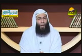 النجاة فى الادب مع رسول الله ( 13/12/2014 ) طريق النجاة