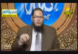 عن اركان عقد البيع - ( التسعير ) ( 18/12/2014 ) فقه المعاملات