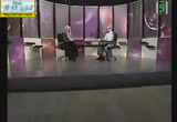 ثلاثة أيام( 19/12/2014) العرجون القديم