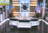 مذهب سعد الدين الهلالي في الإفتاء ومبدأ الإنسانية( 28/12/2014)  ستوديو صفا