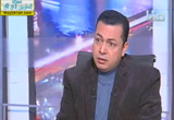 نائب إيراني يتوعد البحرين-مصر وعلاقتها بإيران( 30/12/2014)  ستوديو صفا