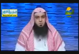 الاخلاص ( 14/12/2014 ) برنامج السعاده مع الشيخ سيد الحناوى