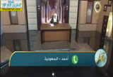 وفي أنفسكم أفلا تبصرون ( 30/1/2015) بصائر