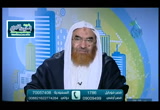 أذكار الصباح-أصبحنا على نعمة الإسلام( 16/3/2015) بشائر الندى