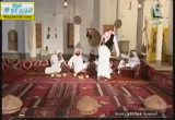وصايا لخطباء المساجد (17/3/2015) العمر الجميل