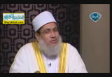 سيدنا موسى عليه السلام ج 2 ( 26/3/2015 ) النسب الخالد