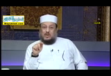 زواج الجن وافراحهم ( 15/9/2015 ) عرش الشيطان