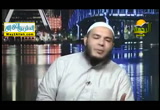 ابو طلحة الانصارى ج 2 ( 28/10/2015 ) كن صحابيا