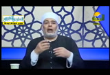 التمركز حول الانثى فى الاسلام ( 3/11/2015 ) اجوبة الايمان