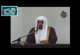 مبادئ الإسلام في الحرب والسلام2 - خطبة الجمعة