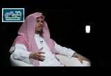 اقرن وعدك بمشيئة الله - د. محمد بن عبدالعزيز الخضيري
