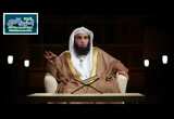 العدو القريب - د. عبدالله بن منصور الغفيلي