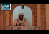 القرآن حياة2 (21/12/2013) - خطب الجمعة