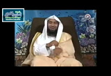 الأسرة والحاجة للترفيه الحلقة 14 - الربيع الأسري 