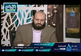 اهل الذكر -(01-12-2015) شعبان درويش في ضيافة أ.أحمد نصر