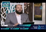 أهل الذكر-(02-12-2015) الشيخ شعبان درويش في ضيافة أ.أحمد نصر