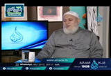 أهل الذكر(07-12-2015)- الشيخ شعبان درويش في ضيافة أ.أحمد نصر