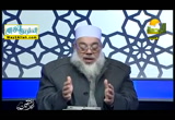 علامات الساعه ج 2 ( 7/1/2016 ) نزهة المتقين