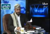 تناقض الشيعة في المهدي والرد عليهم(14-12-2015)المناظرة